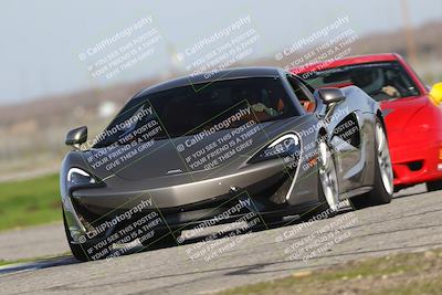 media/Jan-10-2026-Turn8 Trackdays (Sat) [[448b66da83]]/Green/Session 1 (Sweeper)/
